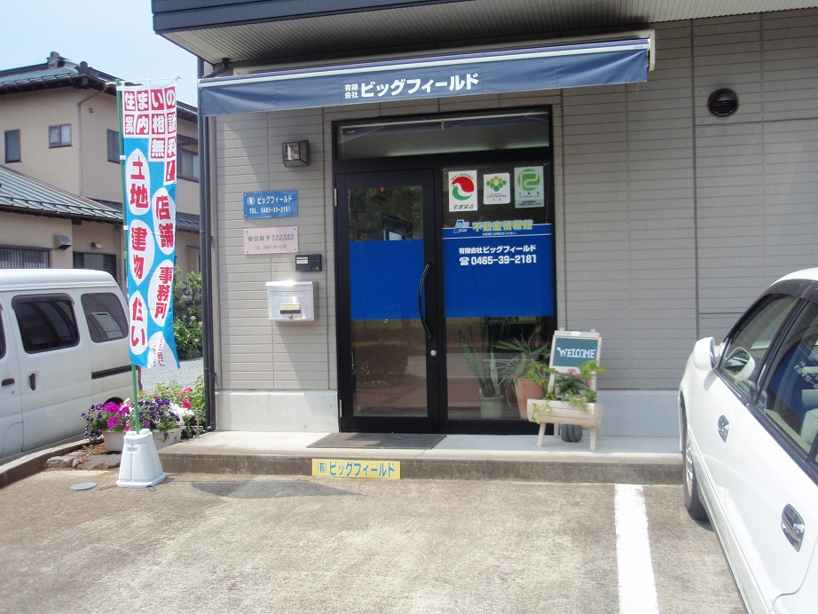 �������O��