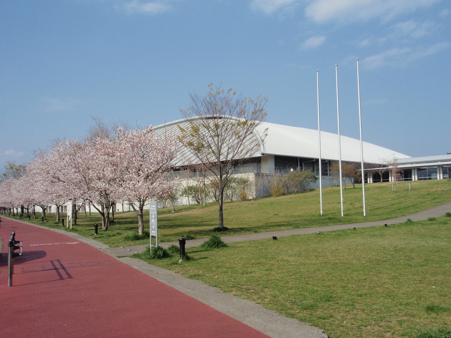 �������O�E���c���A���[�i